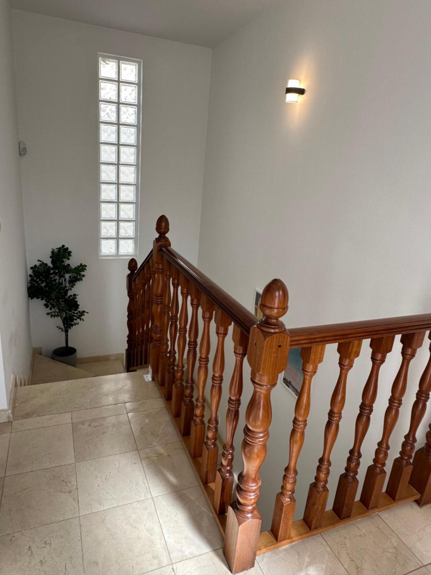 Villa Crotos 코스타 테기세 외부 사진